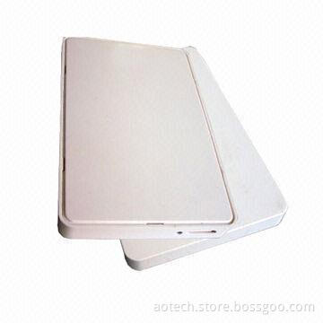 USB3.0 2.5" SATA Hard Drive Enclosure